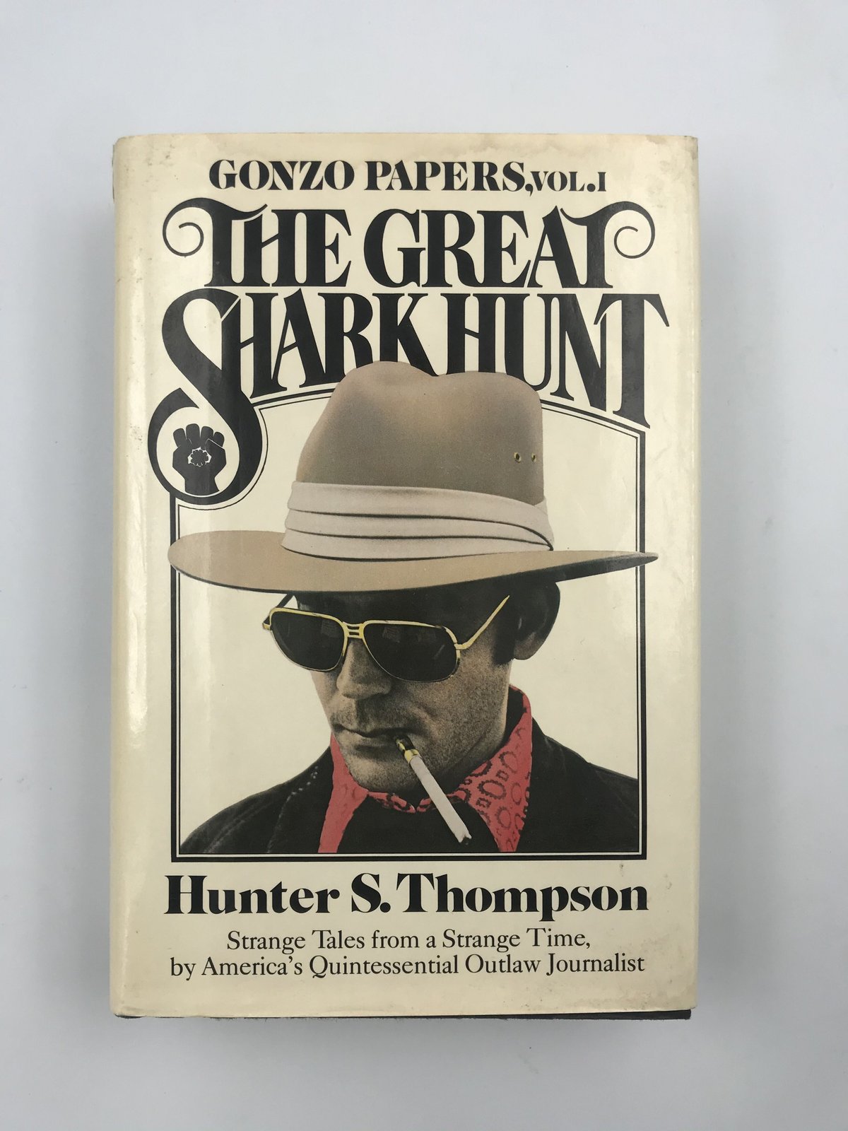 LA Lost & Found サム・ホール・カプラン著 LA Lost & Found サム・ホール・カプラン著 【公式通販】