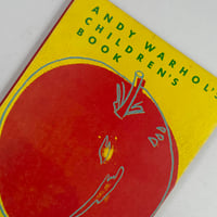 Title/ 岩本素白全集 Author/ 岩本素白 | COWBOOKS