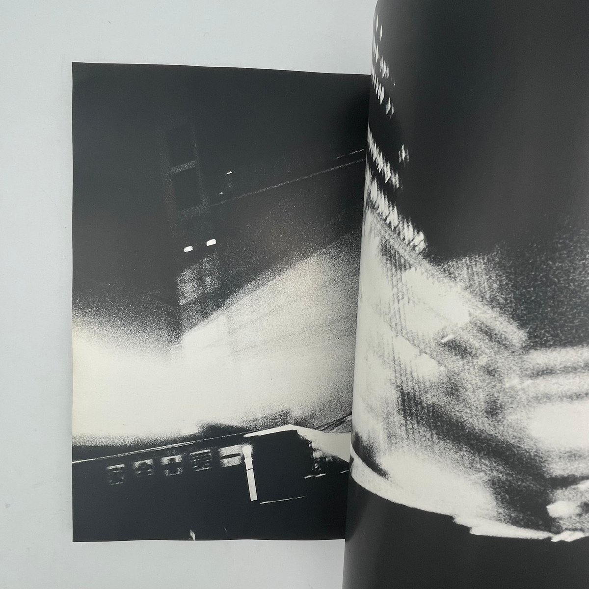 大森健二 著「社寺建築の技術 : 中世を主とした歴史・技法・意匠