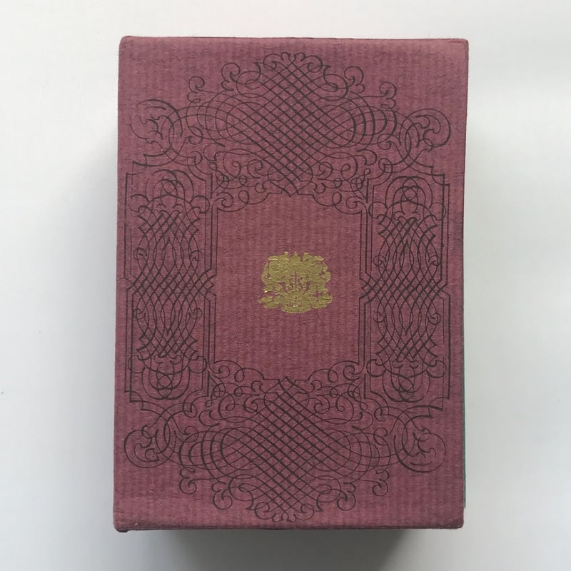 Title/ 洋酒マメ天国 全36巻 Author/ 開高健、山口瞳 他 | COWBOOKS Title/ 洋酒マメ天国 全36巻 Author/ 開高健、山口瞳 他 | COWBOOKS