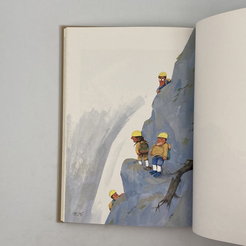 Title/ 辻まこと 画帖から Author/ 辻まこと | COWBOOKS
