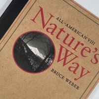 Title/ A Tale of Six Talented men（きてれつ六勇士） Auth