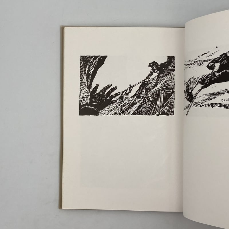 Title/ 辻まこと 画帖から Author/ 辻まこと | COWBOOKS