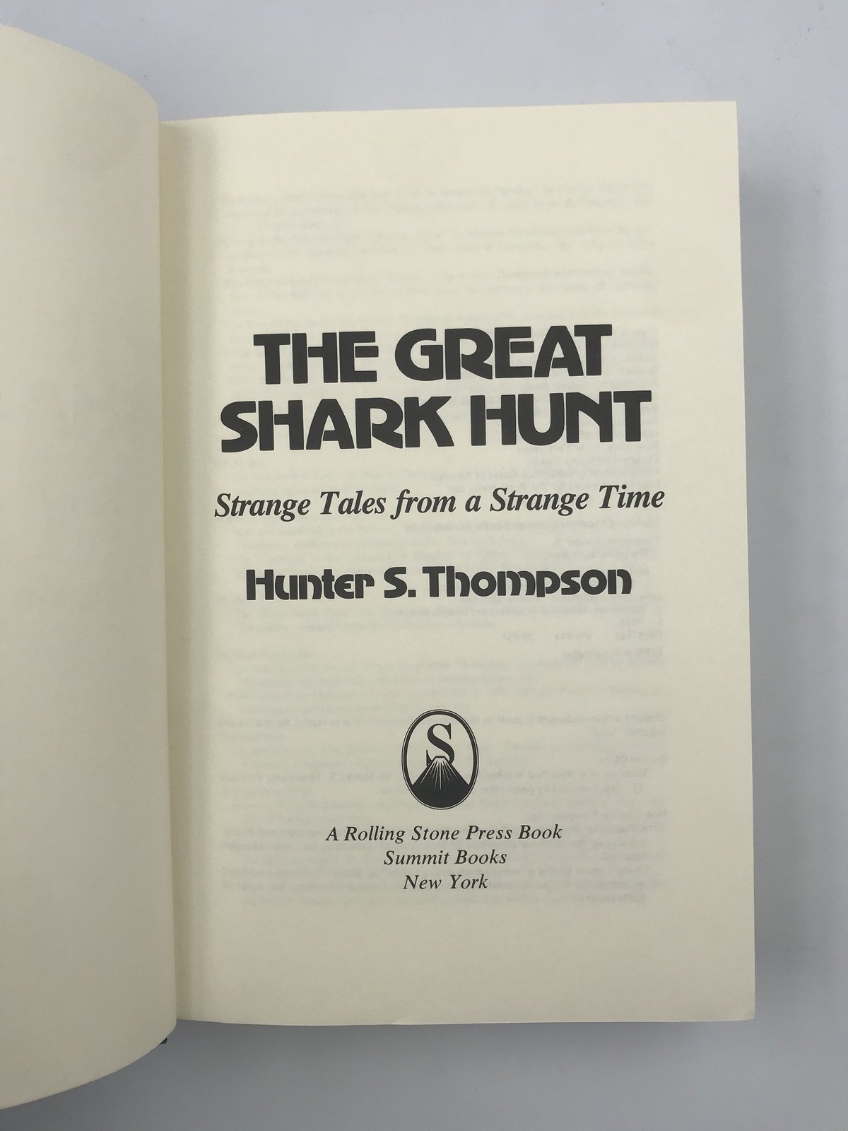 Dylan Thompsonさん専用 BOB DYLAN / JAPAN CHERRY BLOSSOM TOUR 2014 (4CD) NO LABEL