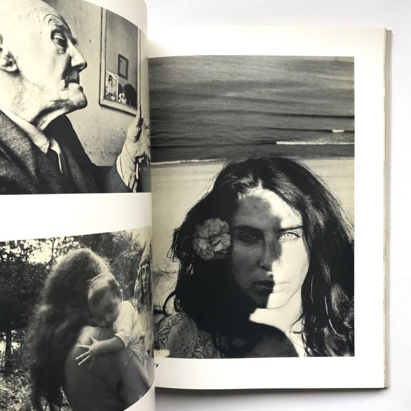 THE LINES OF MY HAND ROBERT FRANK 洋書　写真集 ロバートフランク 写真集「THE LINES OF MY HAND」 Amazon