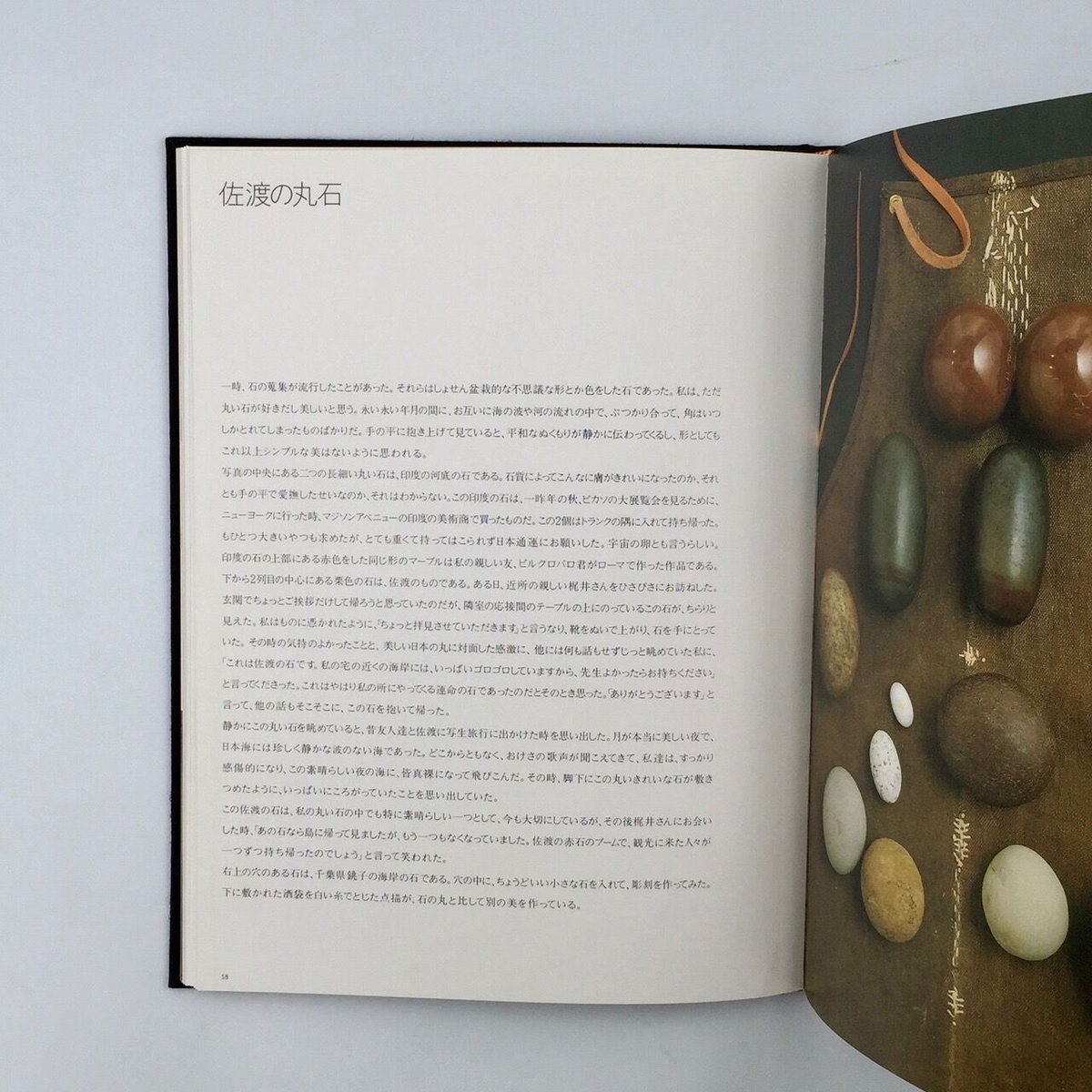 Title/ 画家のおもちゃ箱 Author/ 猪熊弦一郎・著 大倉舜二 Title/ 画家のおもちゃ箱 Author/ 猪熊弦一郎・著 大倉舜二