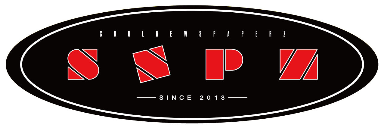 SOUL NEWS PAPERZ