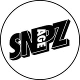 SOUL NEWS PAPERZ