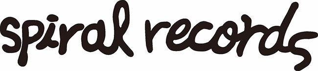 SPIRAL RECORDS