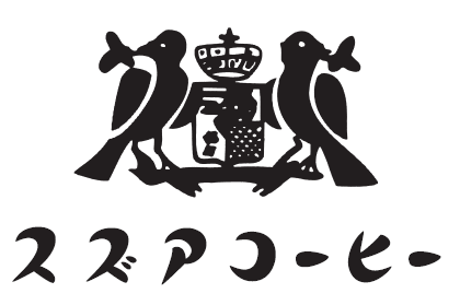 suzuacoffee