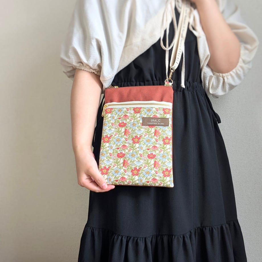 685bc71b7570b133dc411538