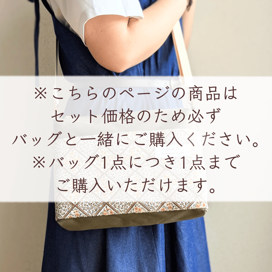 67b06c68243a753dc1dc195d