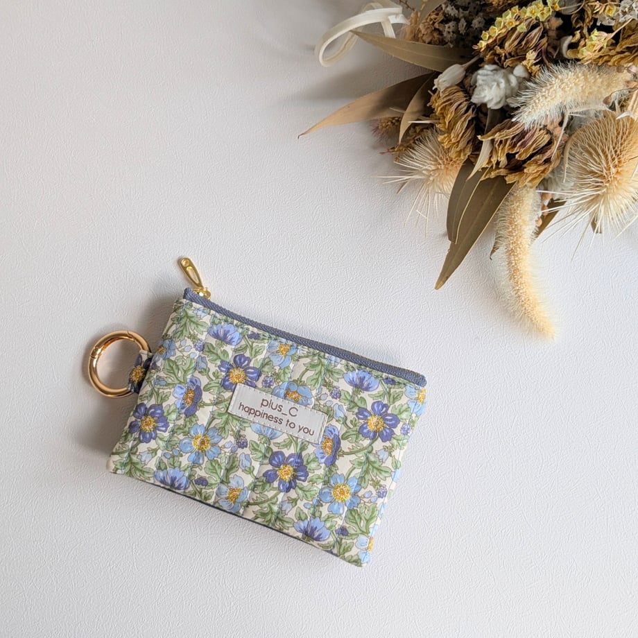 67f10ff254311b3ef7026152