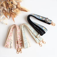 【展示品】母の日トートのお揃いショルダーストラップ