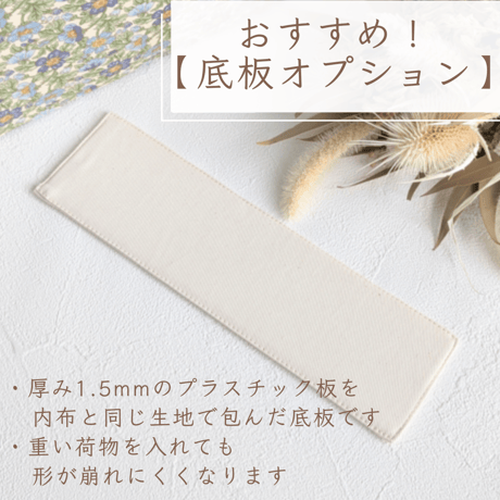 【size L】ポケットたっぷり 帆布でしっかり 四角いショルダーバッグ イエロー＆カーキ