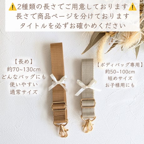 初めてのお客様へ