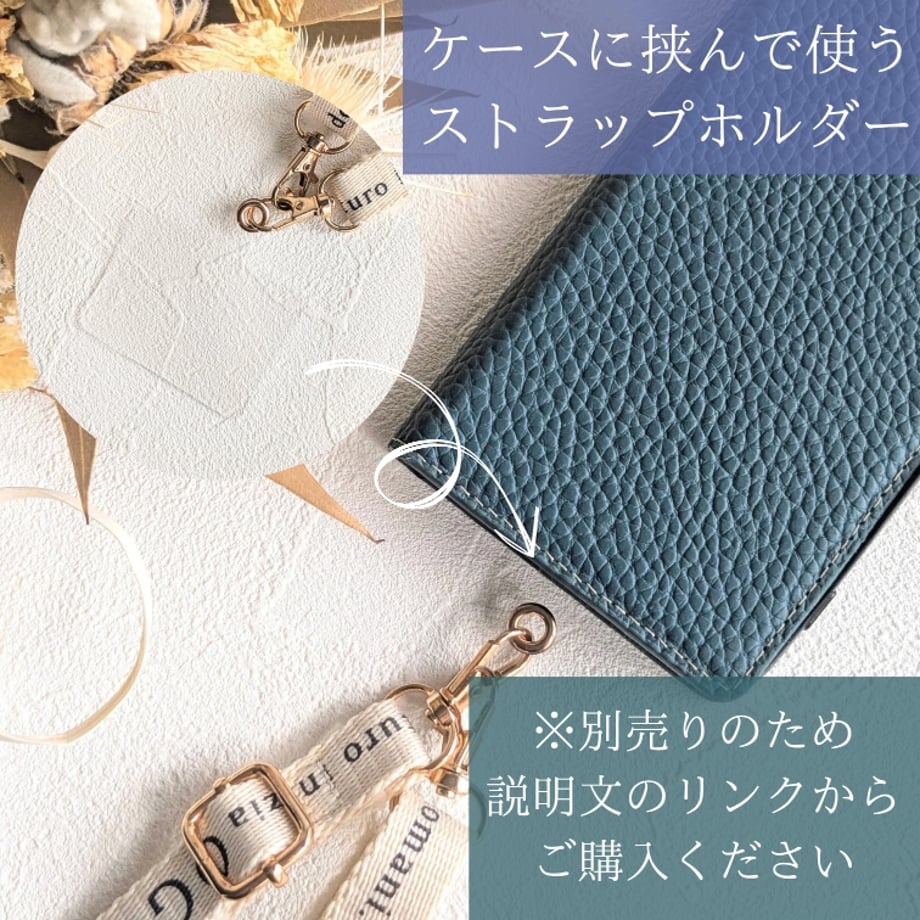 68a06d24e2dc7a1cdbd469ea