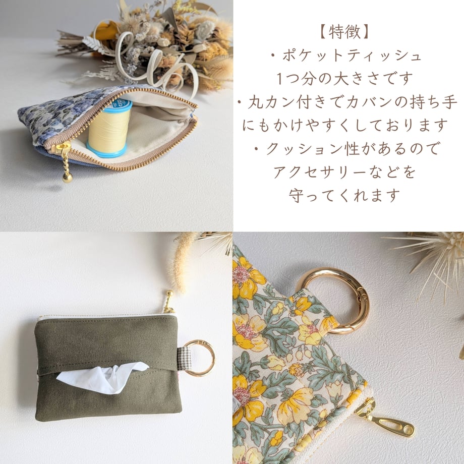 67f110621896a178e154f5ed