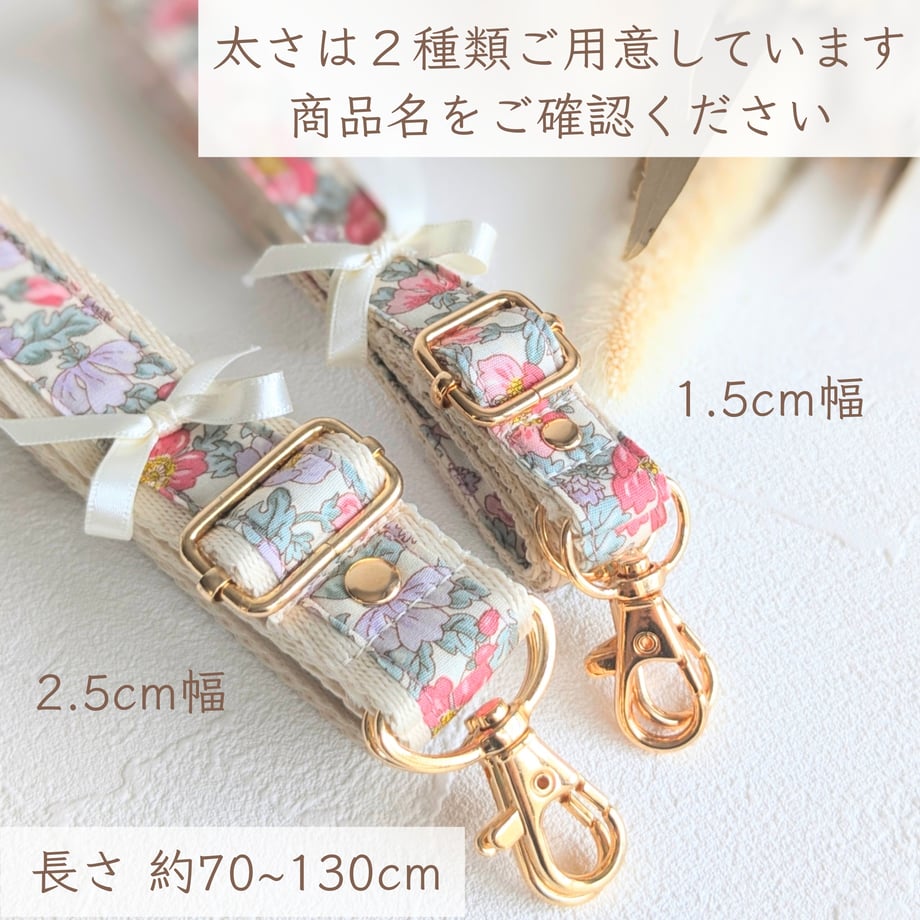 68a06d24e2dc7a1cdbd469ea