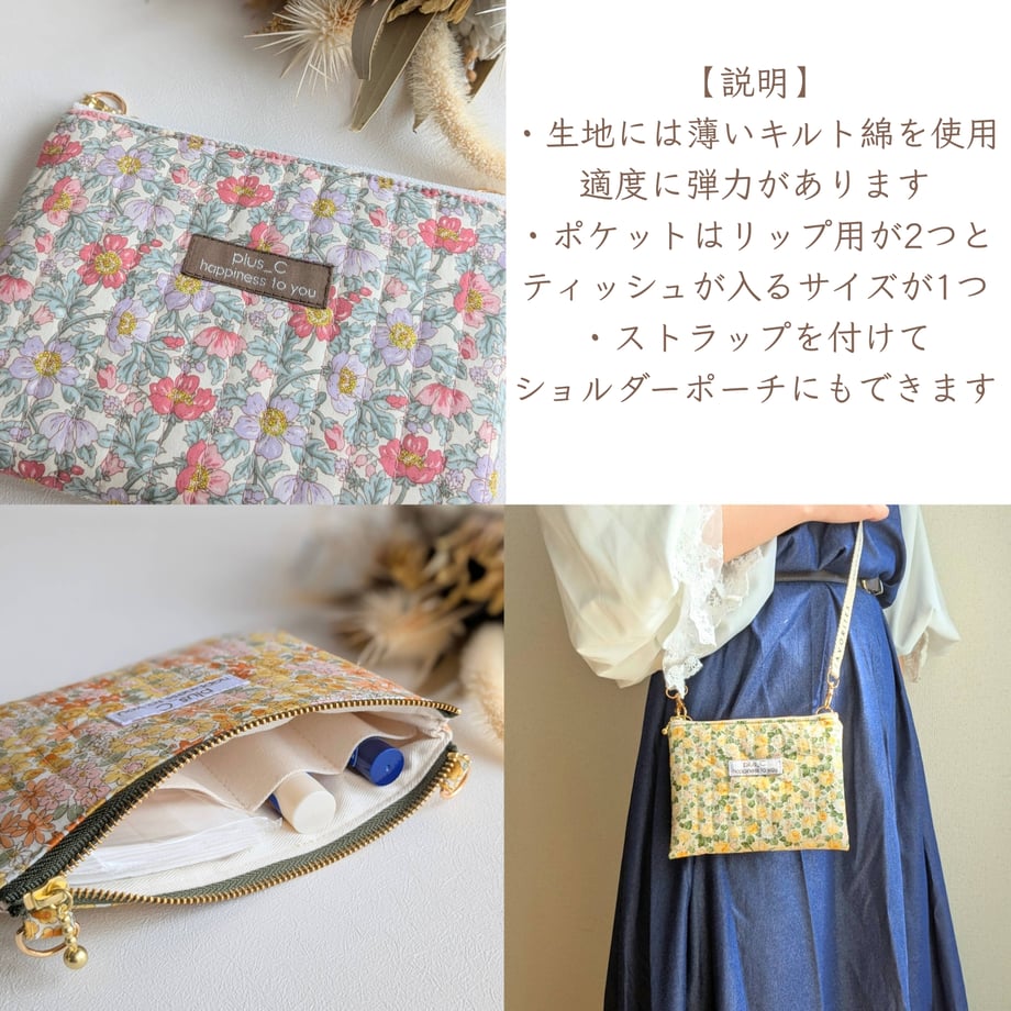 67f116d21896a107ed54f58d