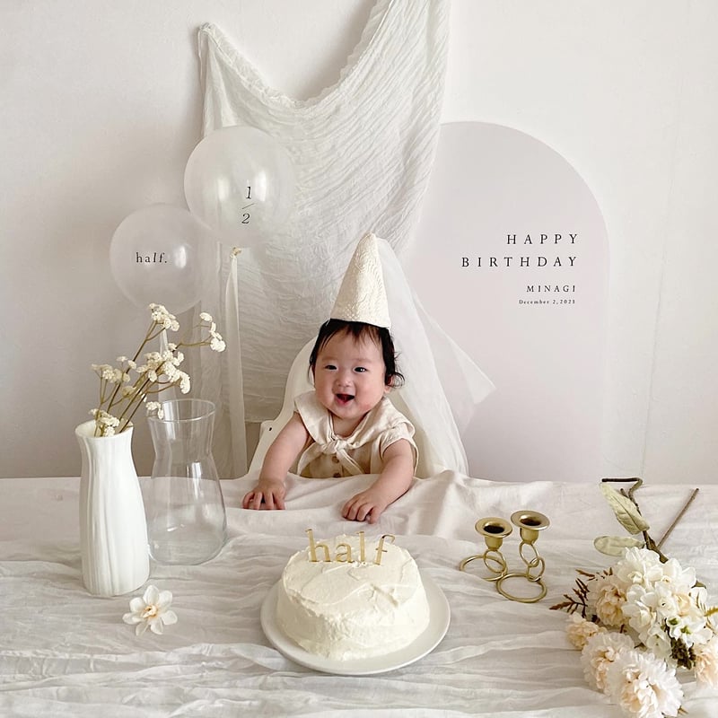 納期10日＊【order】panel board / arch | AWINS.CO