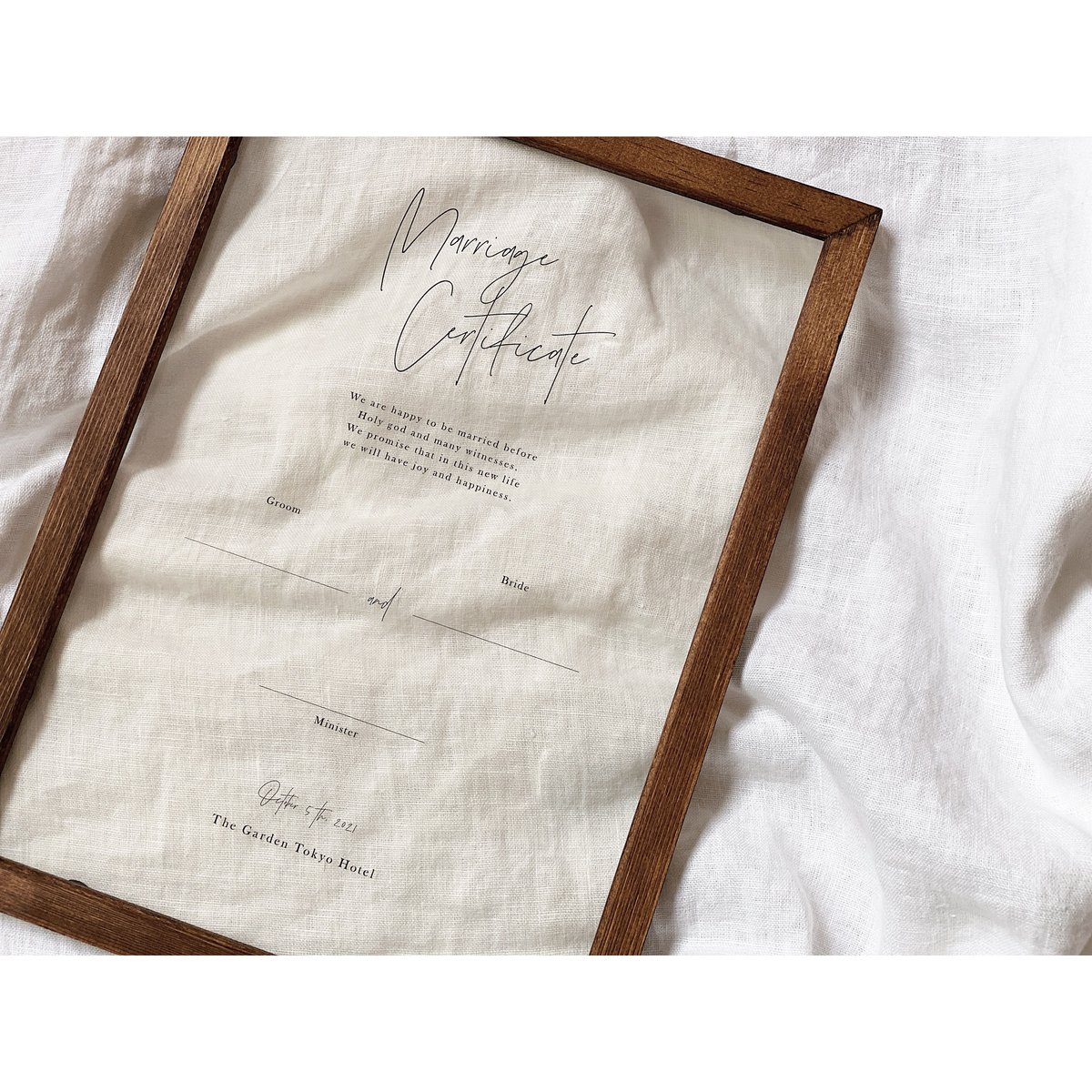 希少　証明書付　フレイザークリエーションズ　ビッグベン 希少 証明書付 フレイザークリエーションズ ビッグベン - メルカリ