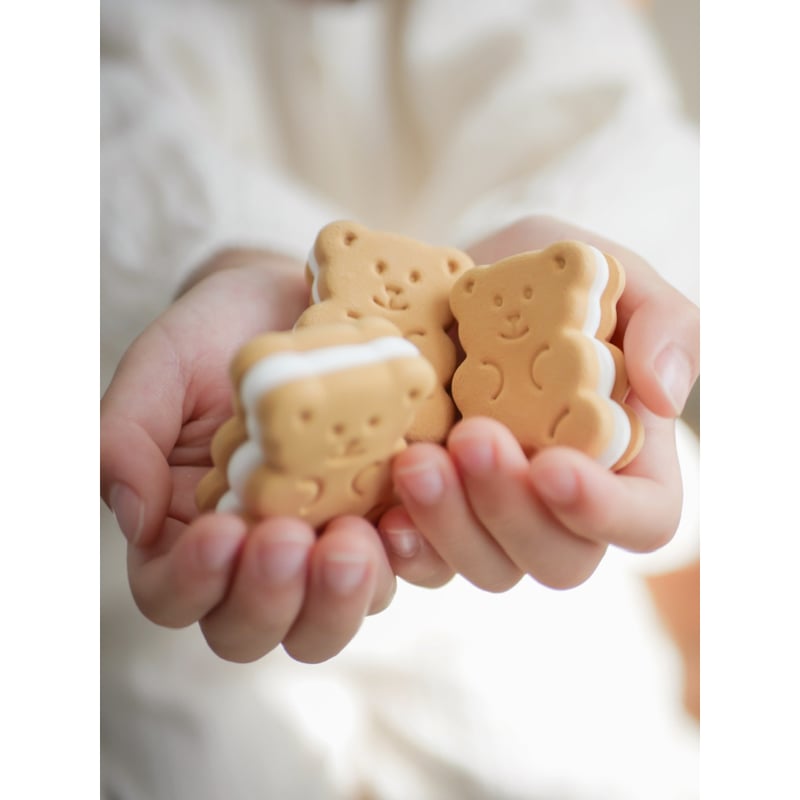 Fake cookie / 7 type | AWINS.CO