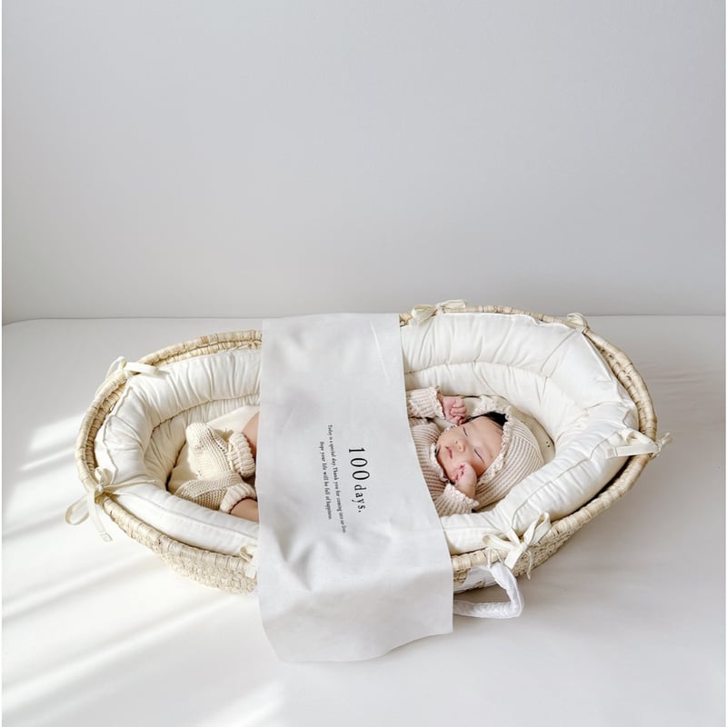 yyk☾.‎˖٭ 様　MUUET ミュエット　アイボリー タバードベスト メンズベスト トップス アイボリーホワイト 刺繡柄ベスト ベスト