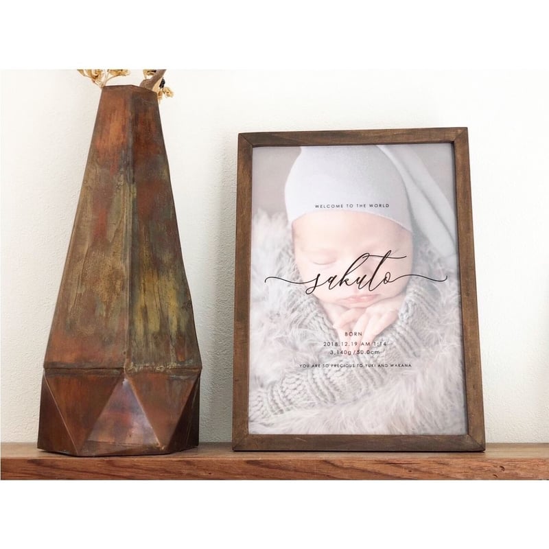 wyseポスターまとめ売り5枚 玉井詩織】初のソロアルバム「colorS」のアルバムメイキング