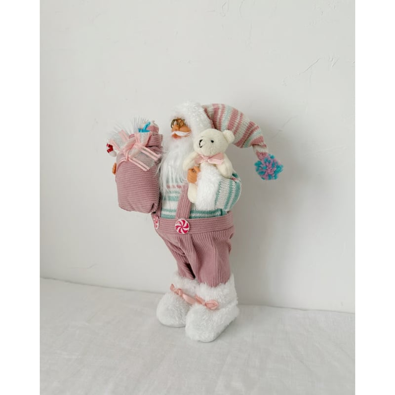 大きなサンタさん 早割】Big santa / 2 type | AWINS.CO