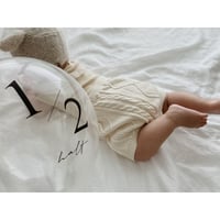 Balloon / ハーフバースデー（3個set）