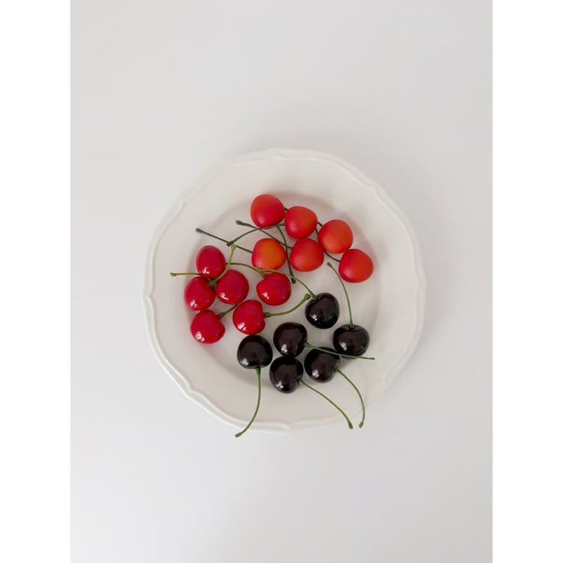 Fake fruite / 20 type | AWINS.CO