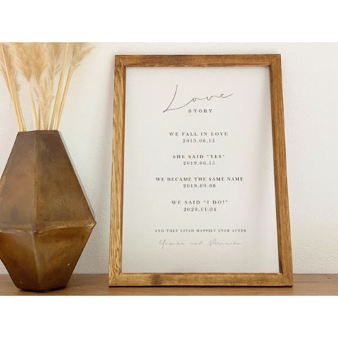 ラブファントム❤️a4アート紙 ラブファントム❤️a4アート紙 ラブファントム❤️a4アート紙 ラブ