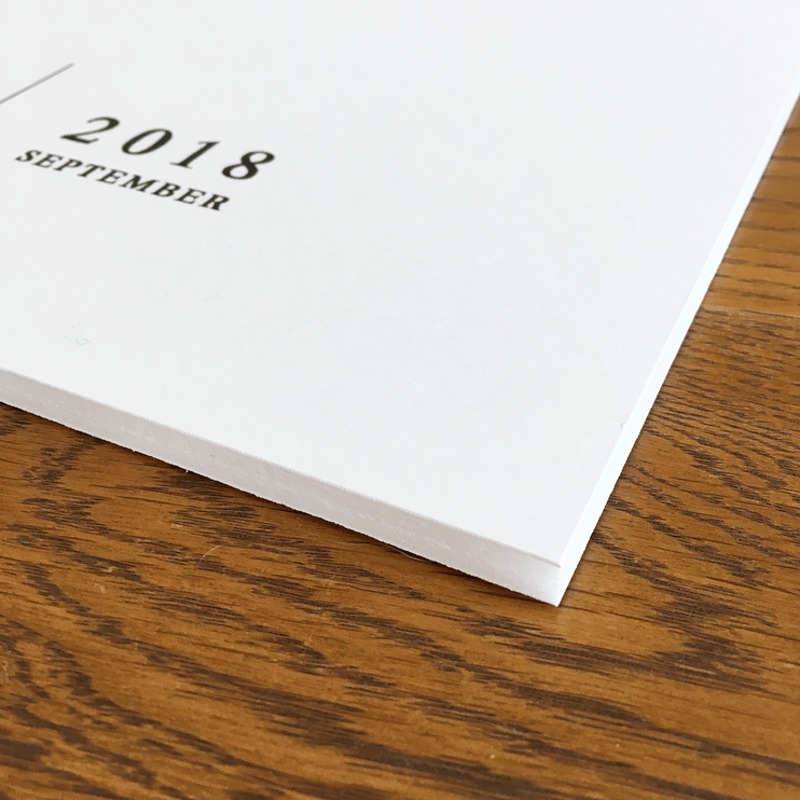 パネルボード】photo（A2）／21 design | AWINS.CO
