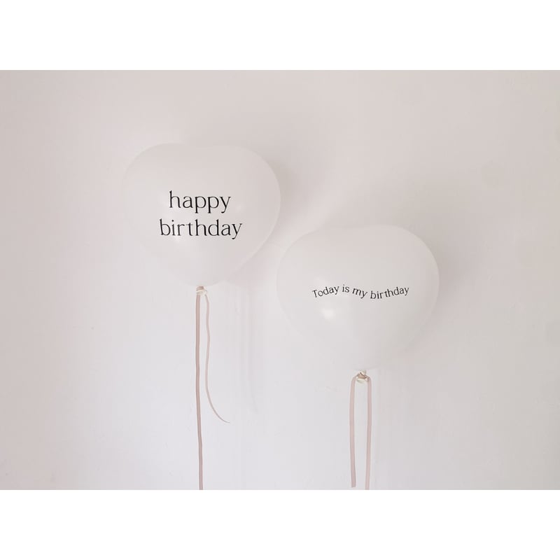 ばあちゃん様　バースデー約束 新品】NEEDY GIRL OVERDOSE あめちゃん生誕祭2025記念アクスタ