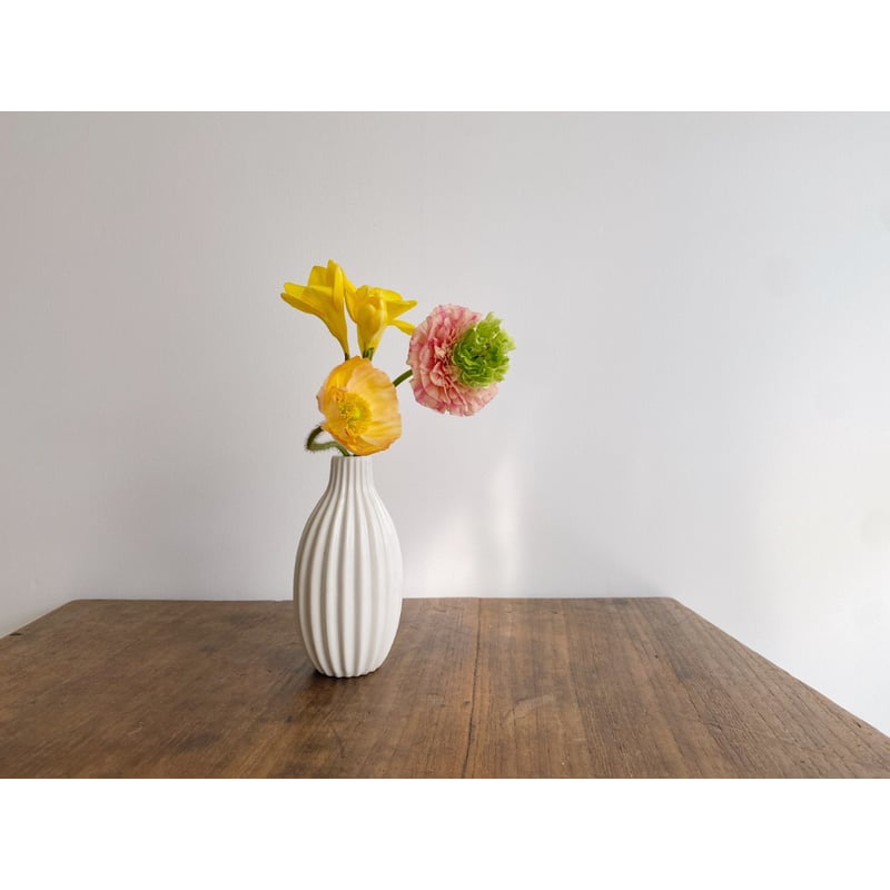 Flower vase / pottery | AWINS.CO