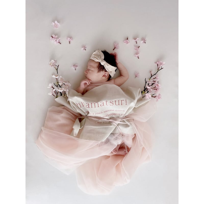 早割】artificial flower / SAKURA | AWINS.CO