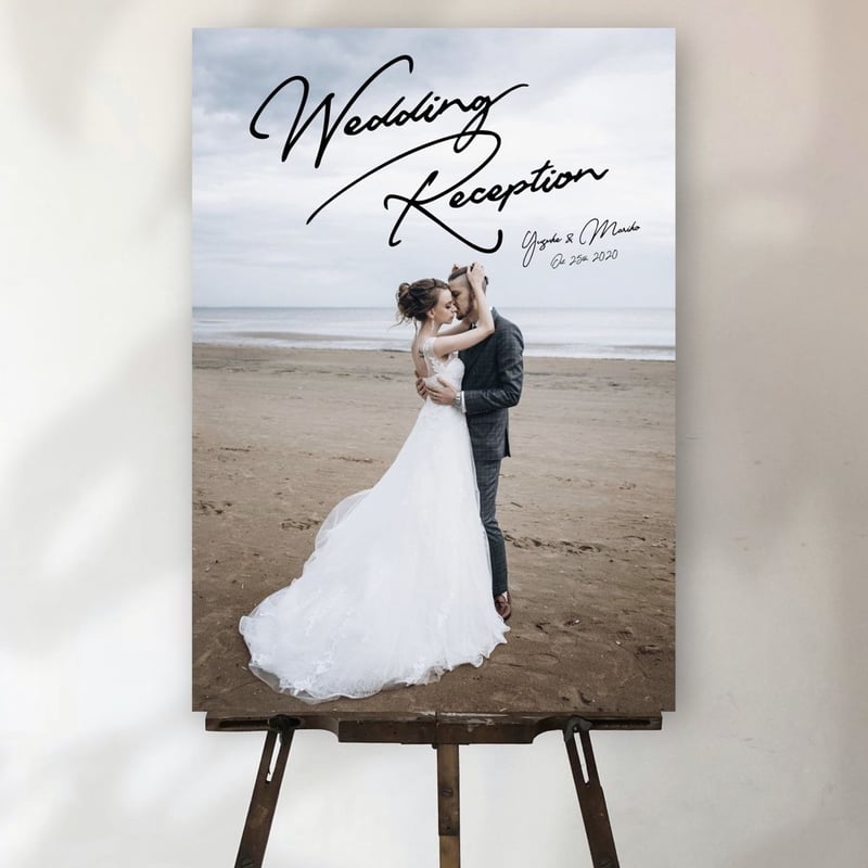 パネルボード】photo（A2）／21 design | AWINS.CO