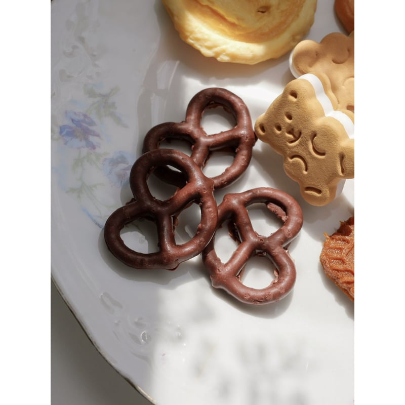 Fake cookie / 7 type | AWINS.CO