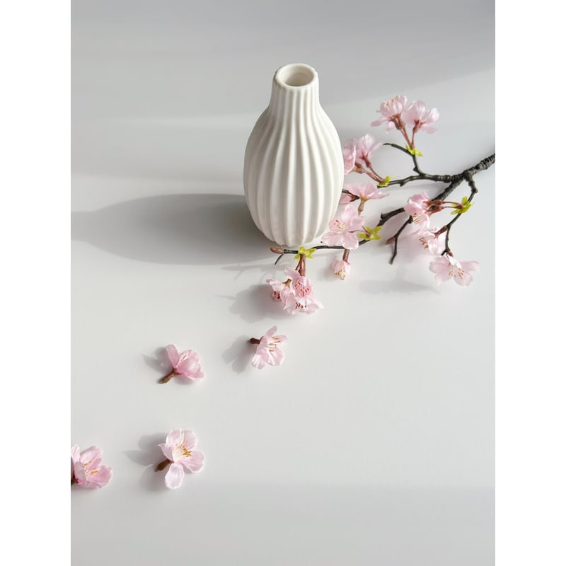 artificial flower / SAKURA | AWINS.CO