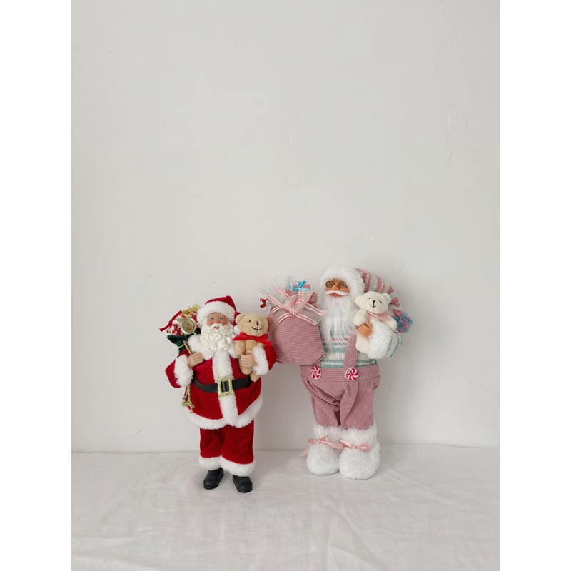 早割】Big santa / 2 type | AWINS.CO 早割】Big santa / 2 type | AWINS.CO