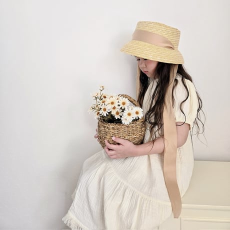 Artificial flower / marguerite