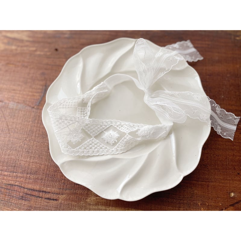 Headdress / race hair band | AWINS.CO