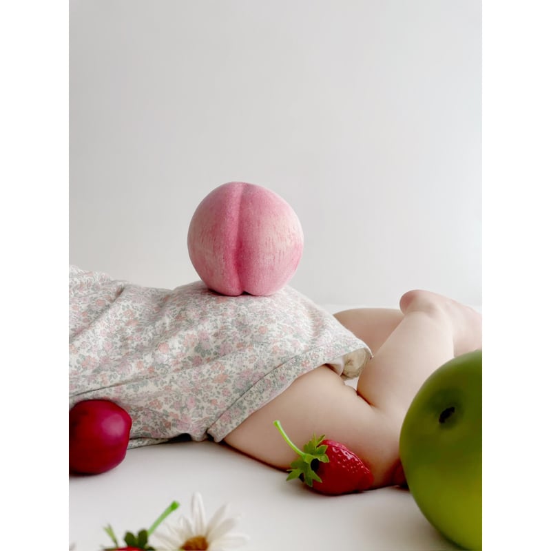 Fake fruite / 20 type | AWINS.CO