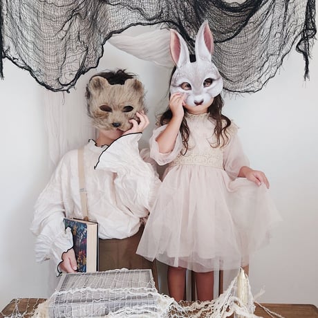 フィッチ ICRISTALLI ゴールデン ワイルド ファーコート XL相当 楽天市場】