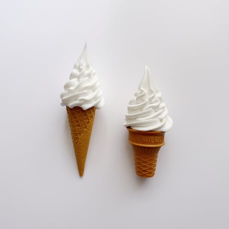 STORES fake typeの検索結果