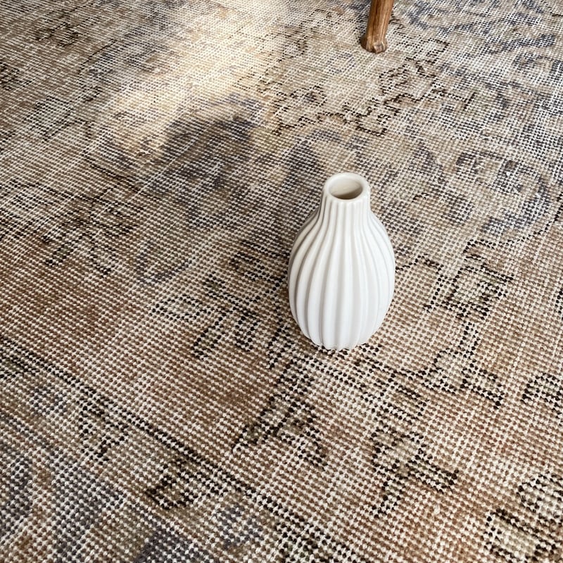 花瓶2個 ayanechann Flower vase / pottery | AWINS.CO