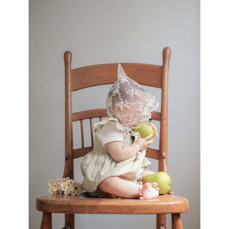 Fake fruite / 20 type | AWINS.CO