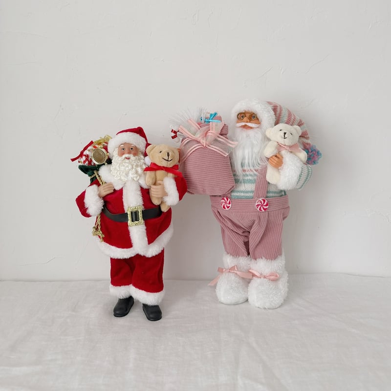 早割】Big santa / 2 type | AWINS.CO