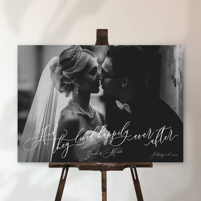 パネルボード】photo（A2）／21 design | AWINS.CO